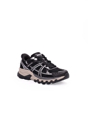Skechers Randell Erkek Ayakkabı 211254-BLK
