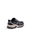 Skechers Randell Erkek Ayakkabı 211254-BLK
