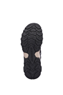 Skechers Randell Erkek Ayakkabı 211254-BLK