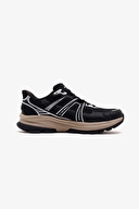Skechers Randell Erkek Ayakkabı 211254-BLK