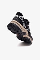 Skechers Randell Erkek Ayakkabı 211254-BLK