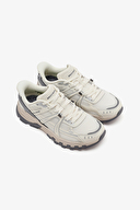 Skechers Randell Erkek Ayakkabı 211254-OFWT