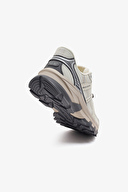 Skechers Randell Erkek Ayakkabı 211254-OFWT