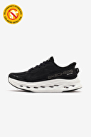 Skechers Max Cushioning Slip-ins Kadın Ayakkabı 129400 BKW