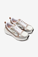 Skechers Edgeride Kadın Ayakkabı 150494 GDSL