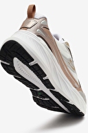 Skechers Edgeride Kadın Ayakkabı 150494 GDSL