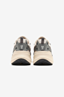 Skechers Edgeride Kadın Ayakkabı 150494 PEW