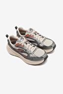 Skechers Edgeride Kadın Ayakkabı 150494 PEW