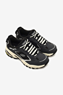 Skechers Vigor Kadın Ayakkabı 180247 BKSL
