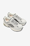 Skechers Vigor Kadın Ayakkabı 180247 GYSL