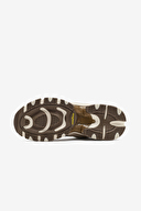 Skechers Vigor Kadın Ayakkabı 180247 TPSL