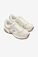 Skechers Vigor Kadın Ayakkabı 180247 TPSL