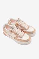 Skechers Jade Kadın Ayakkabı 185393 RSGD