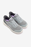 Skechers Go Walk Slip-ins Kadın Ayakkabı 125923 GYLV