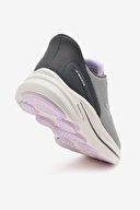 Skechers Go Walk Slip-ins Kadın Ayakkabı 125923 GYLV