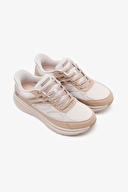 Skechers Bobs Skillz Slip-ins Kadın Ayakkabı 117757 NAT