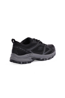 Skechers Hillcrest Erkek Ayakkabı 237807 BKCC