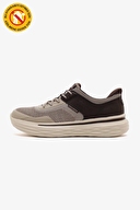 Skechers Nevarro Erkek Ayakkabı 211334-TPBR
