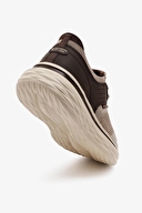 Skechers Nevarro Erkek Ayakkabı 211334-TPBR
