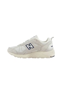New Balance 878 Kadın Ayakkabı U8784CZ