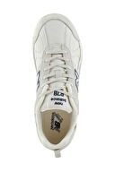 New Balance 878 Kadın Ayakkabı U8784CZ