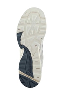 New Balance 878 Kadın Ayakkabı U8784CZ