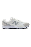 New Balance 480 Kadın Ayakkabı M4808M1
