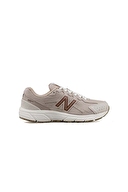 New Balance 480 Kadın Ayakkabı M4805IK