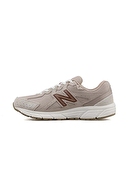 New Balance 480 Kadın Ayakkabı M4805IK