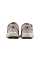 New Balance 480 Kadın Ayakkabı M4805IK