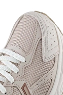 New Balance 480 Kadın Ayakkabı M4805IK