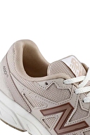 New Balance 480 Kadın Ayakkabı M4805IK