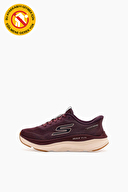 BORDO BORDO