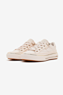 Skechers Arch Fit Arcade Kadın Ayakkabı 177159-OFWT