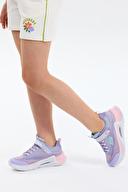Skechers Tide Tech Çocuk Ayakkabı 303896L-LVMT