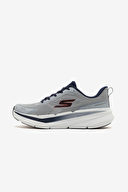 Skechers Max Cushioning Erkek Ayakkabı 221220 GYNV