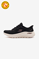 Skechers Arch Fit Slip-ins Kadın Ayakkabı 150338 BKRG