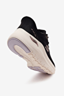 Skechers Arch Fit Slip-ins Kadın Ayakkabı 150338 BKRG