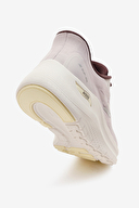 Skechers Arch Fit Slip-ins Kadın Ayakkabı 150338 LTMV