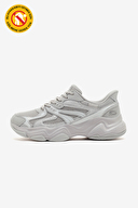 Skechers Bobs Diego Slip-ins Kadın Ayakkabı 117689 LTGY