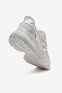 Skechers Bobs Diego Slip-ins Kadın Ayakkabı 117689 LTGY