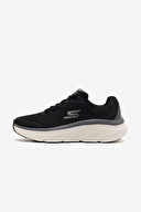 Skechers D'Lux Walker Erkek Ayakkabı 233247 BLK