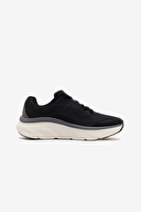 Skechers D'Lux Walker Erkek Ayakkabı 233247 BLK