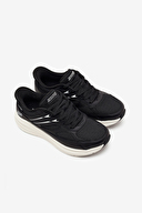 Skechers Bobs Skillz Slip-ins Kadın Ayakkabı 117757 BLK