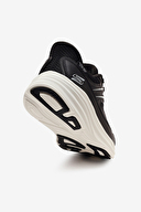 Skechers Bobs Skillz Slip-ins Kadın Ayakkabı 117757 BLK