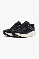 Skechers Bobs Skillz Slip-ins Kadın Ayakkabı 117757 BLK