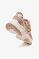 Skechers Bobs Diego Slip-ins Kadın Ayakkabı 117689 TAN