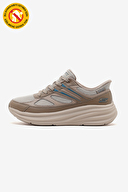 Skechers Bobs Skillz Slip-ins Erkek Ayakkabı 118432 TPE