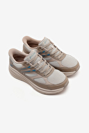 Skechers Bobs Skillz Slip-ins Erkek Ayakkabı 118432 TPE