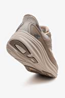 Skechers Bobs Skillz Slip-ins Erkek Ayakkabı 118432 TPE